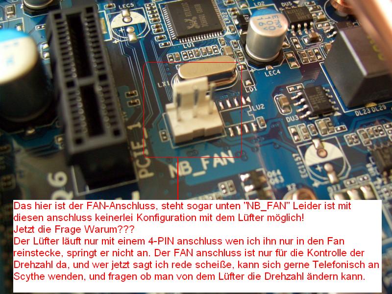 2455-www-zockon-de-dsci1603-jpg.245677