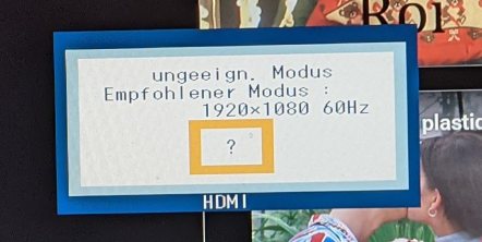 2494HM_20210308_2335_HDMI_ungeeigneter-Modus.jpg
