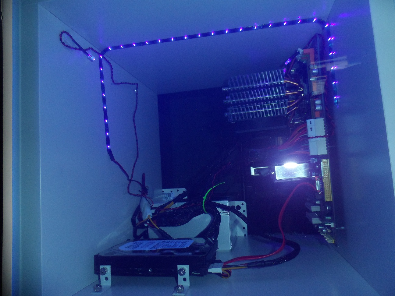 24beleuchtung-jpg.306270