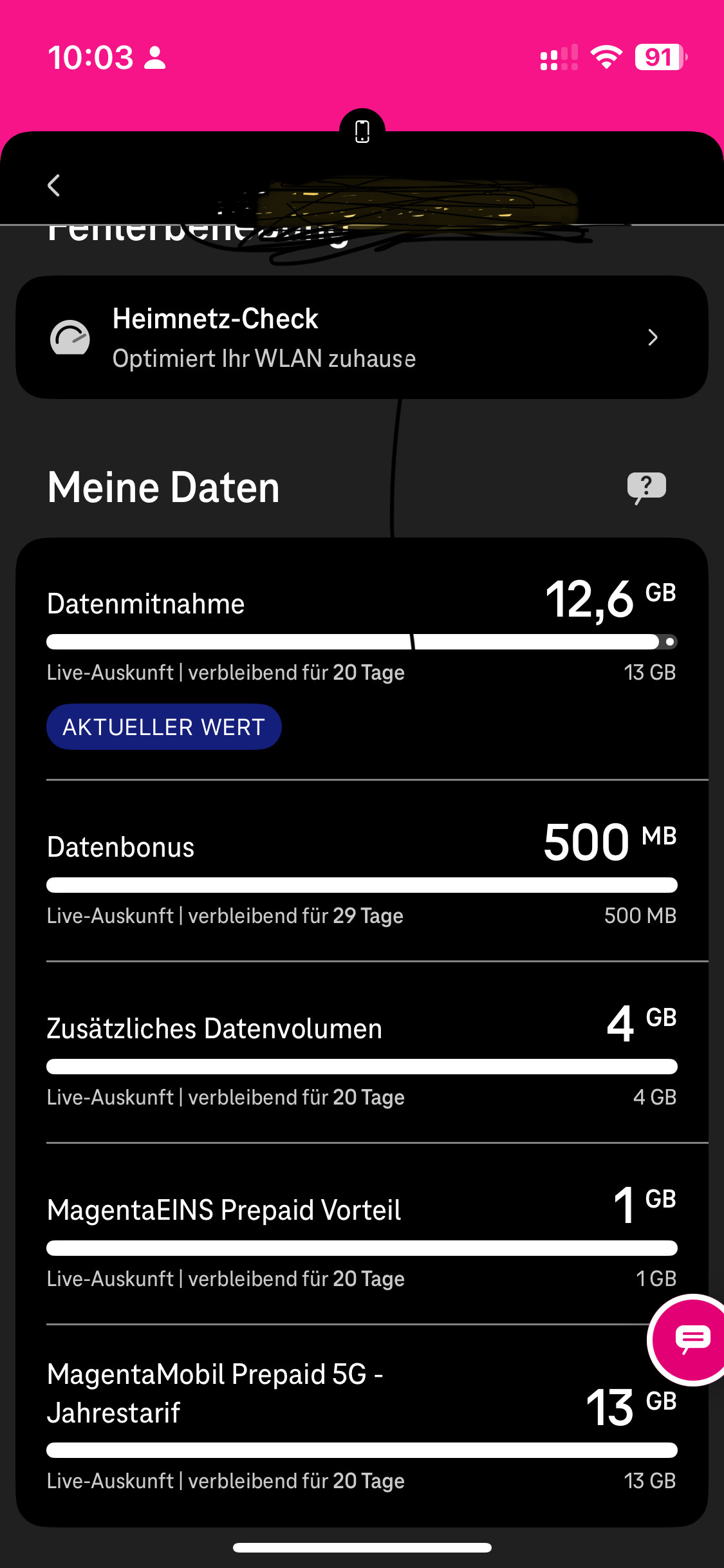 25-07-02 10-03-43 1055.jpg