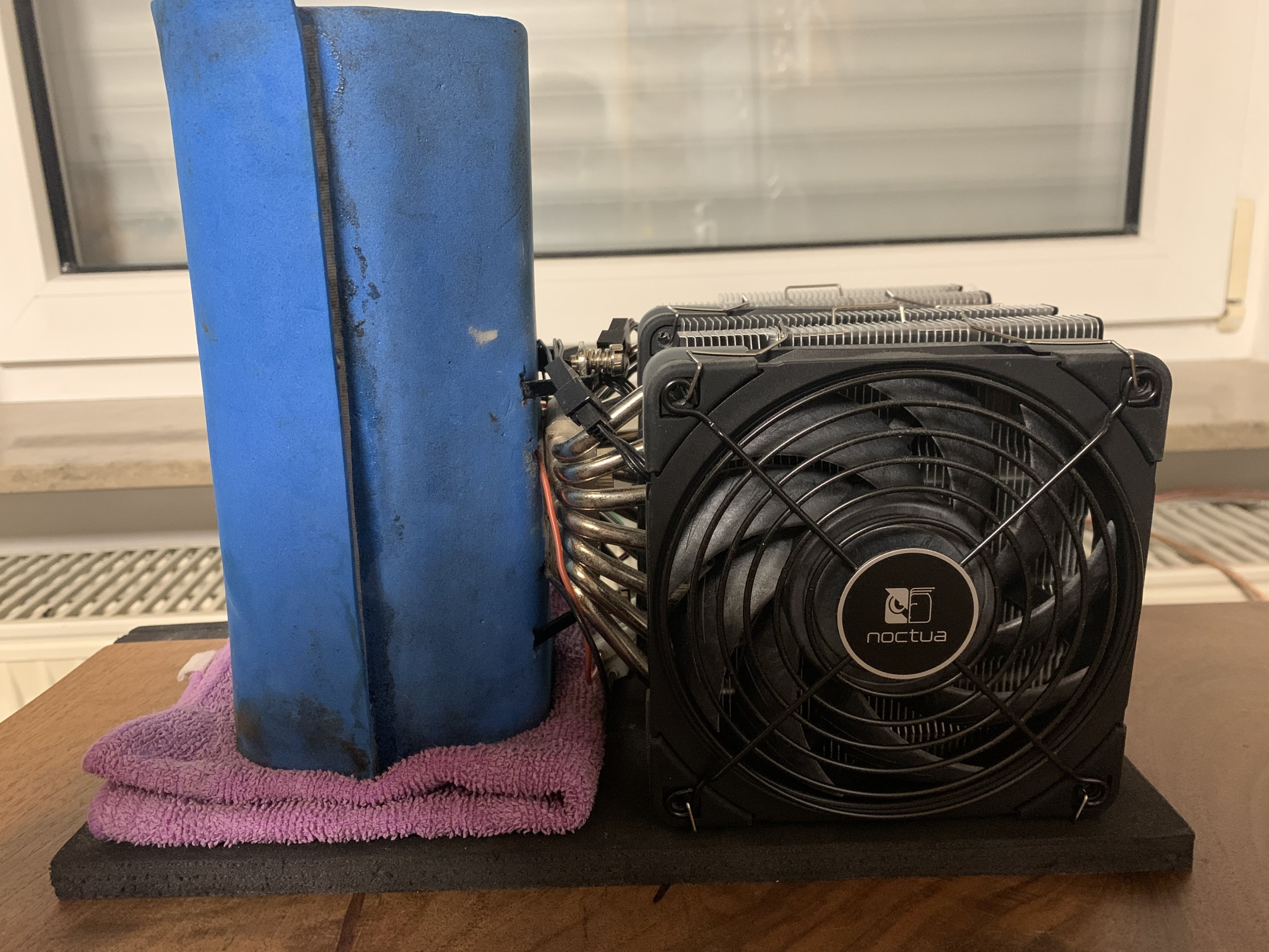 25-07-16 17-01-37 2396.jpg