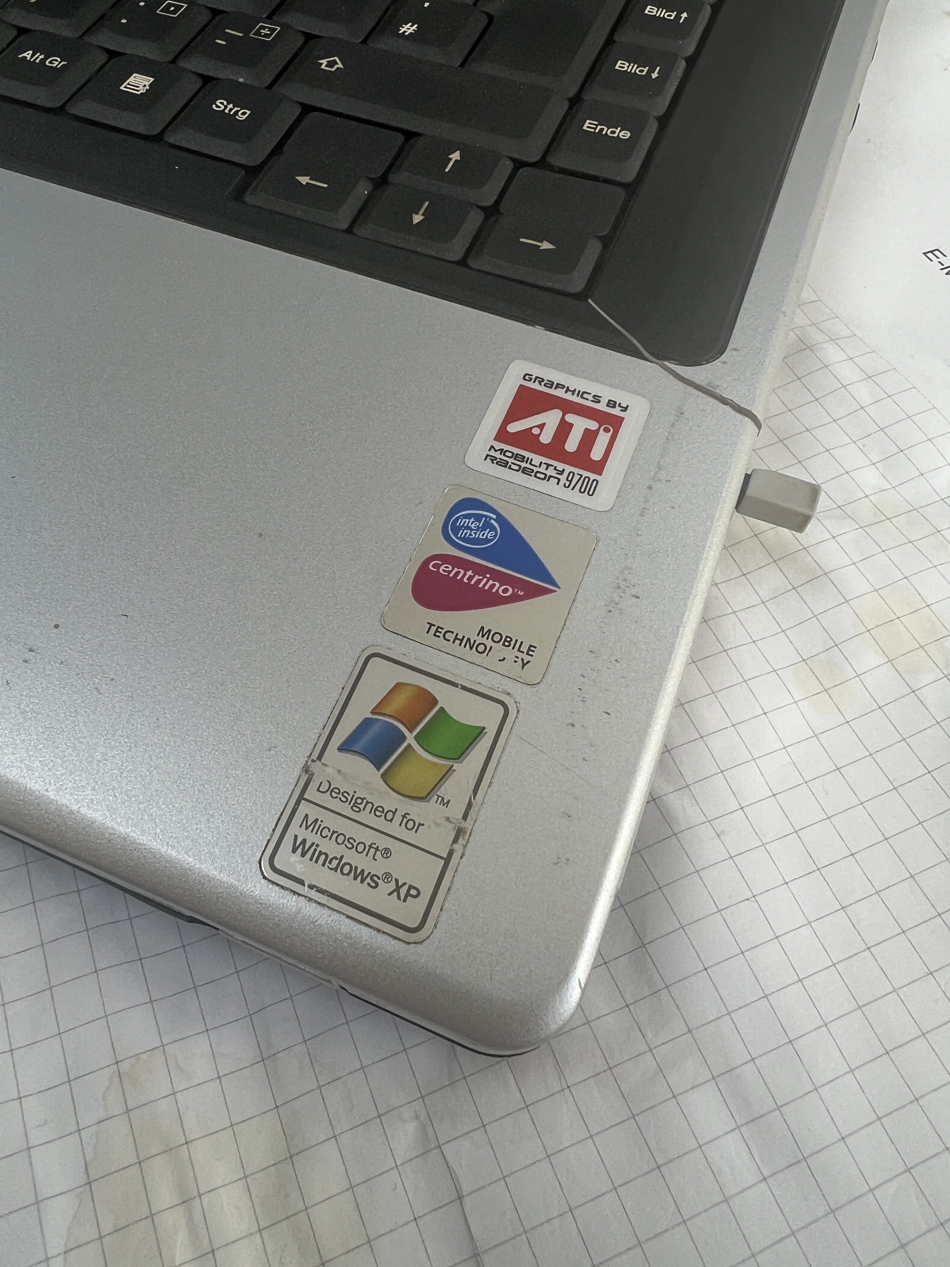 25-09-03 09-46-19 8209.jpg