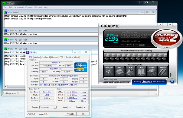 2500-mhz-no-ht-max-offset-png.233811