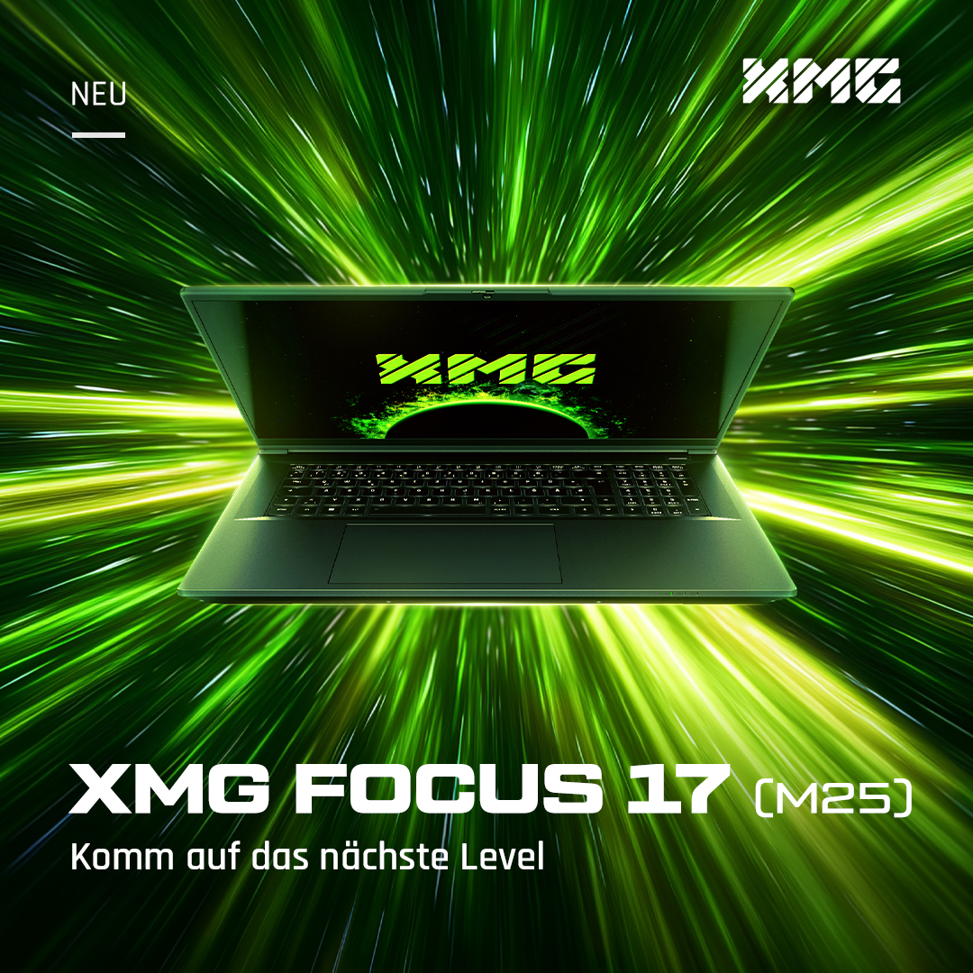250703_bestware_XMG-FOCUS-17-M25_Social_1-1_DE.jpg