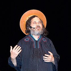 250px-Richard_Stallman_by_gisleh_01.jpg