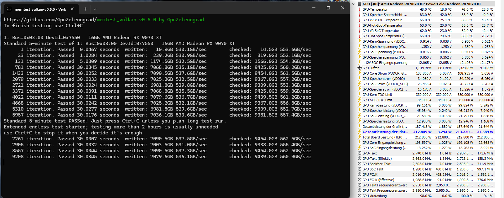 2518 (2505) VRAM stock und Watts.png