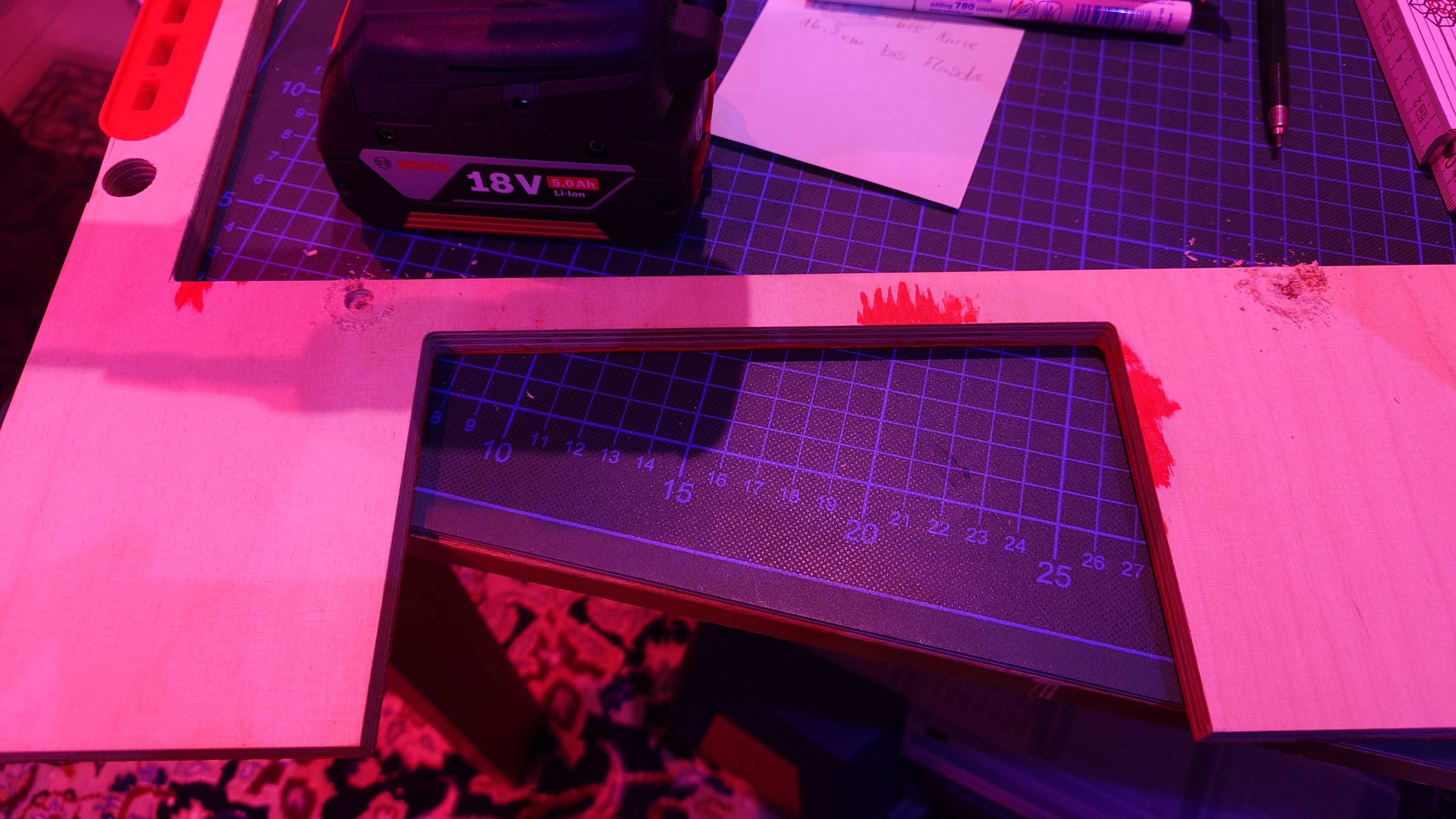 25420.jpg