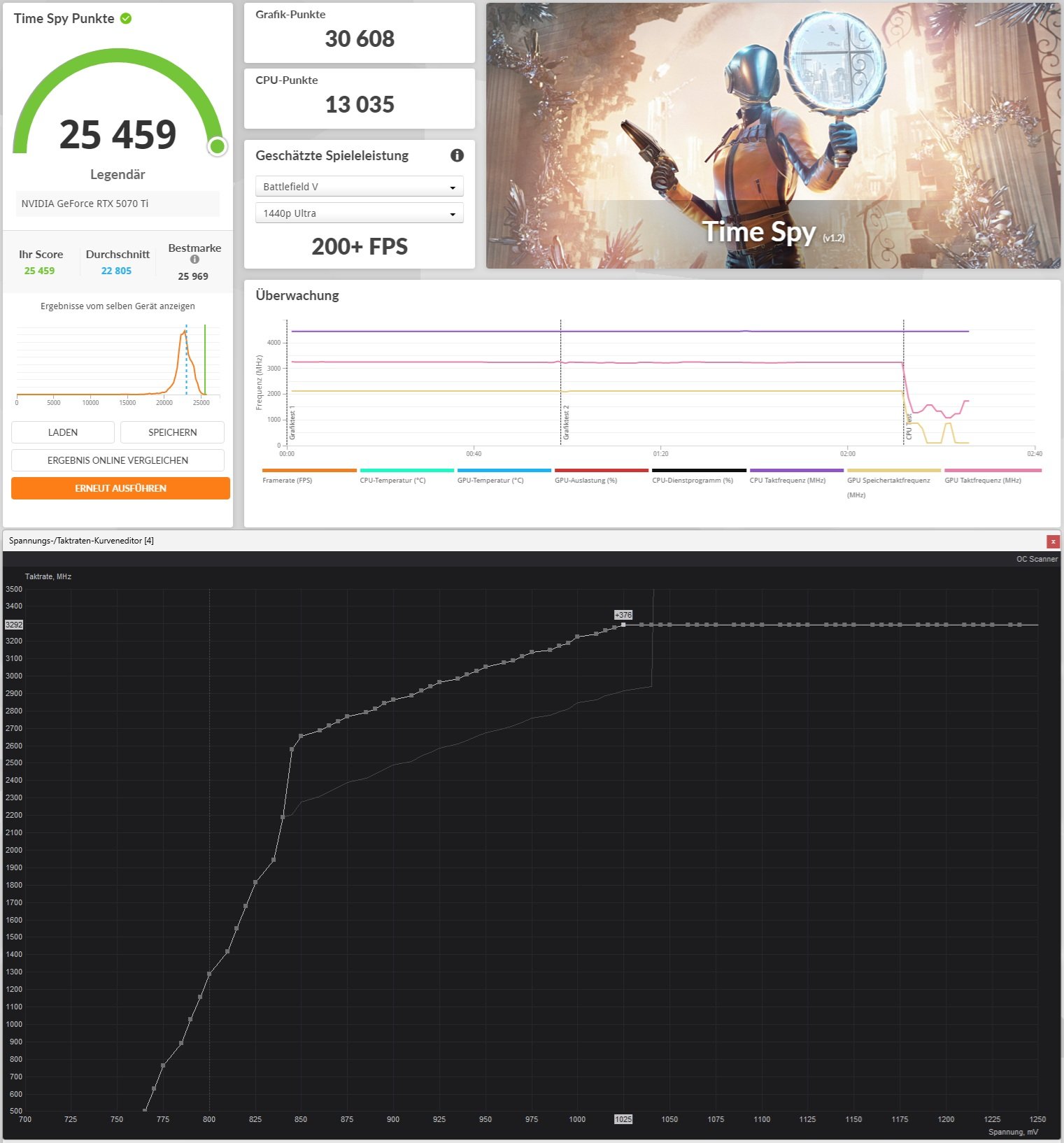 25459 30608 13035.jpg