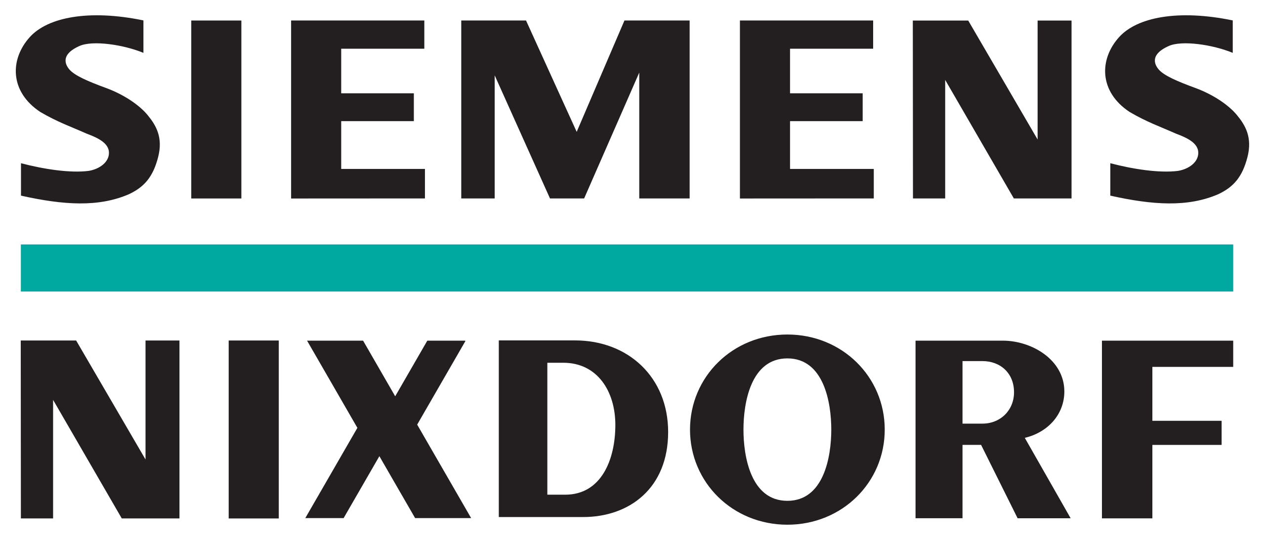 2560px-Siemens_Nixdorf_logo.svg.png