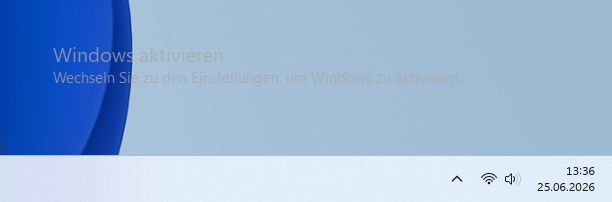 25_Desktop-Wasserzeichen_2026-06-25_13-36.png