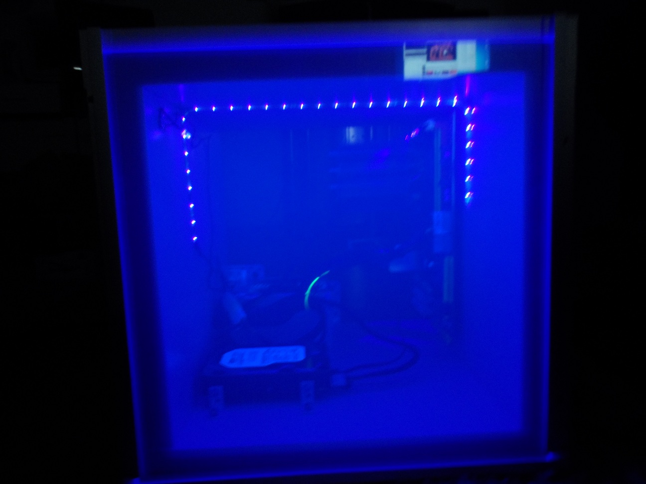 25beleuchtung-jpg.306271