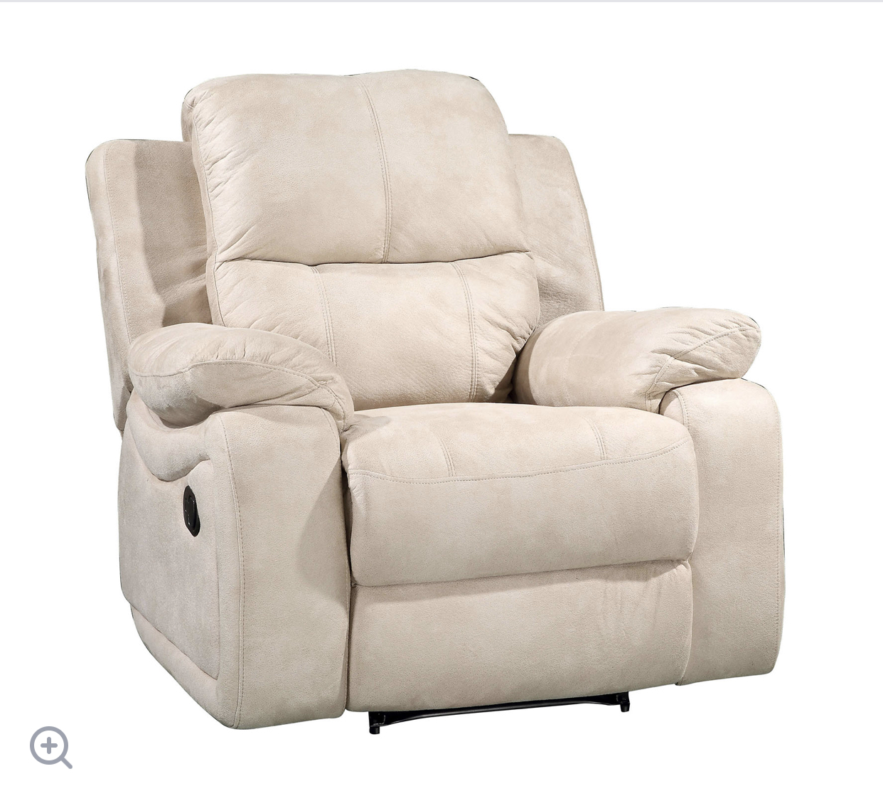 Sammelthread - Möbel, Schreibtisch, Stühle und sonstige "Büroutensilien