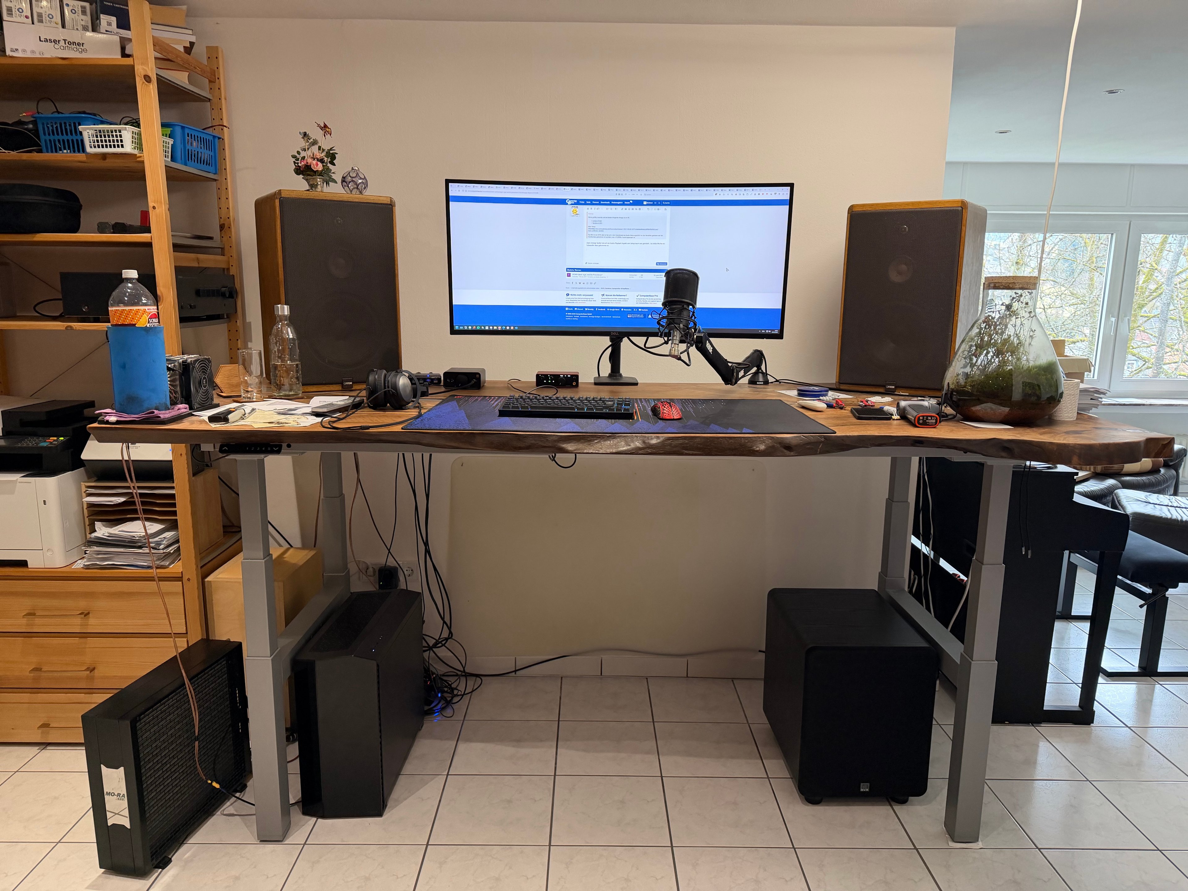 26-02-14 14-22-04 2966.jpg