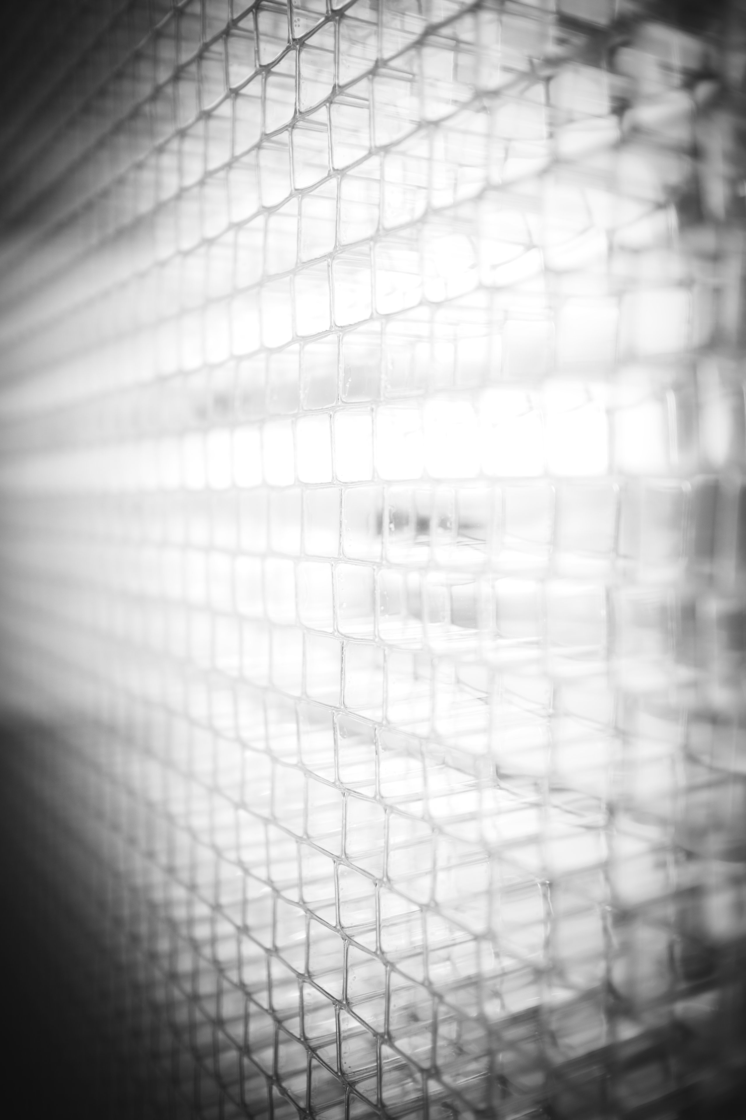 26.02 (25) Kopie.jpg