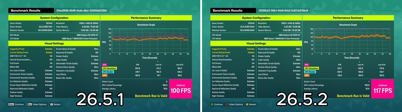 26.5.1 vs 26.5.2.jpg