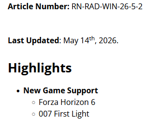 26.5.2 007-ready.png