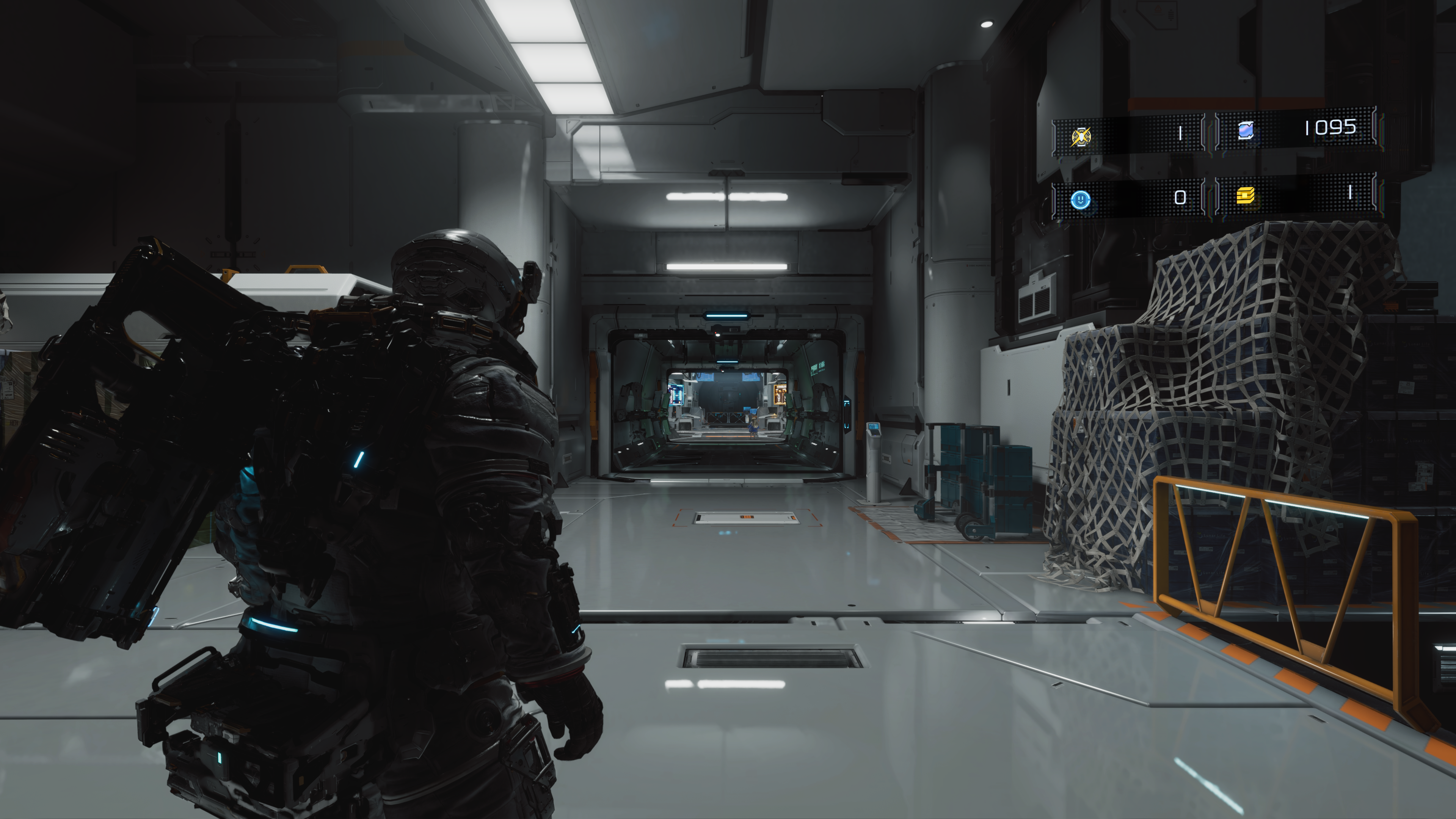 26-Raytracing-Ein.png