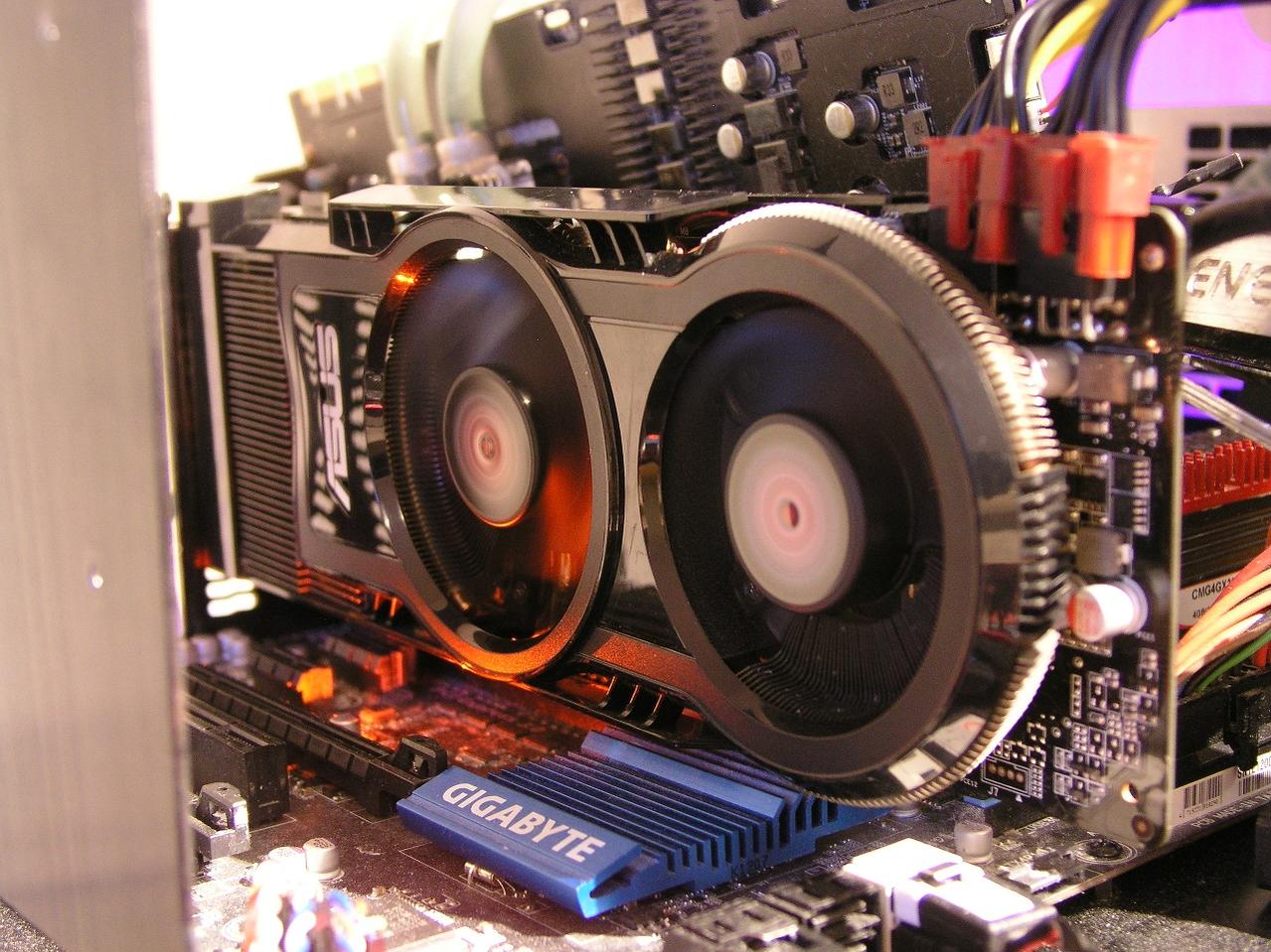 260-matrix_1-jpg.472237