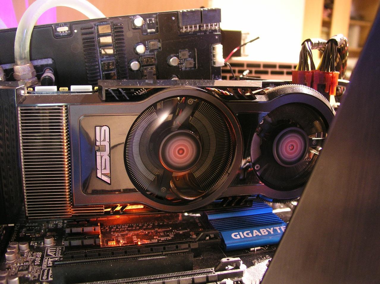 260-matrix_2-jpg.472238