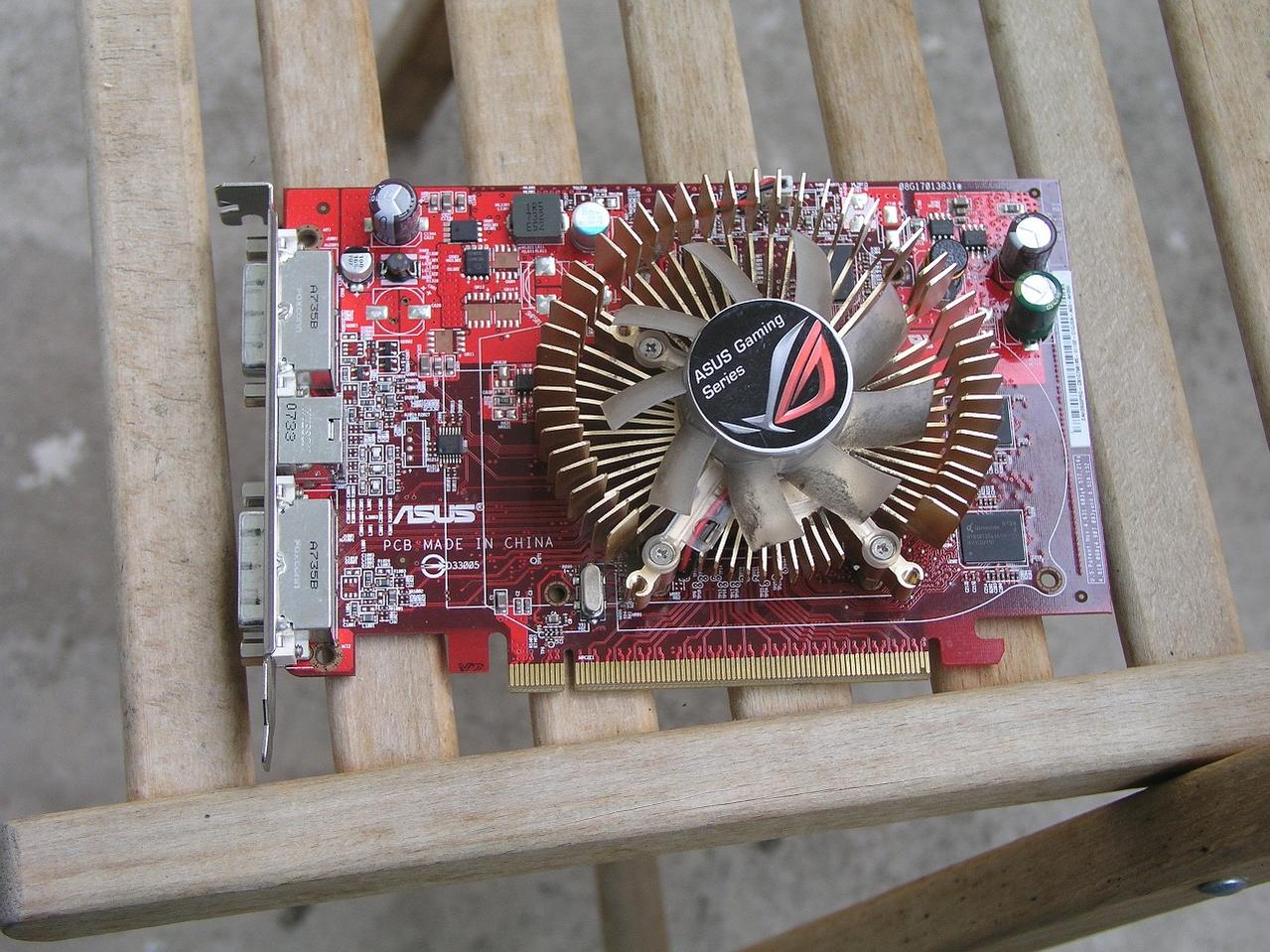 2600-pro-front-jpg.450848