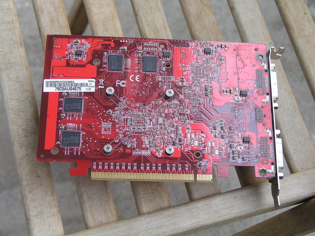 2600-pro-rueckseite-jpg.450849