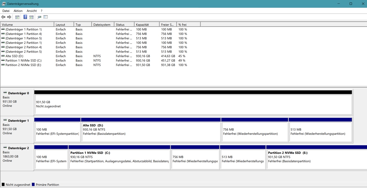 260112 Datenträgerverwaltung Neu.jpg