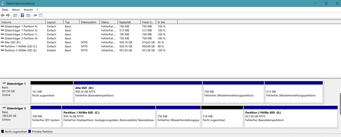 260112 Datenträgerverwaltung Neu.jpg