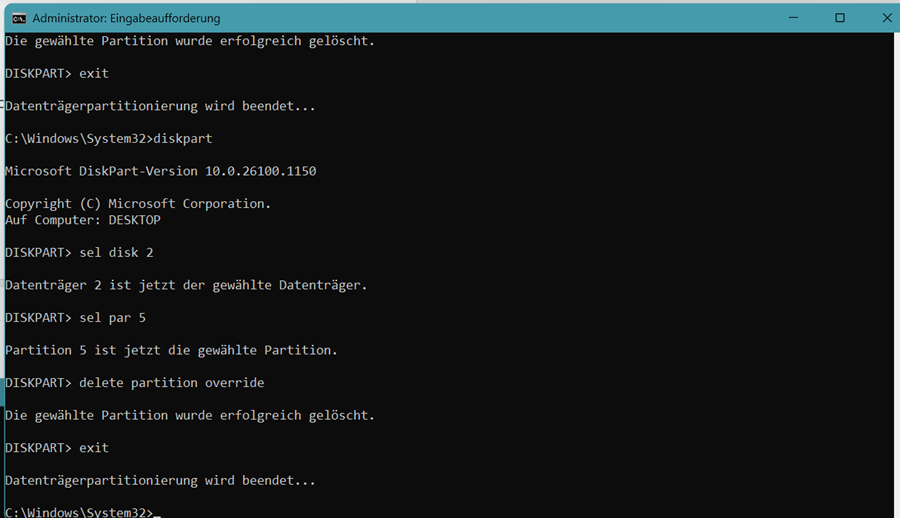 260112 Neue CMD Commands 2.png