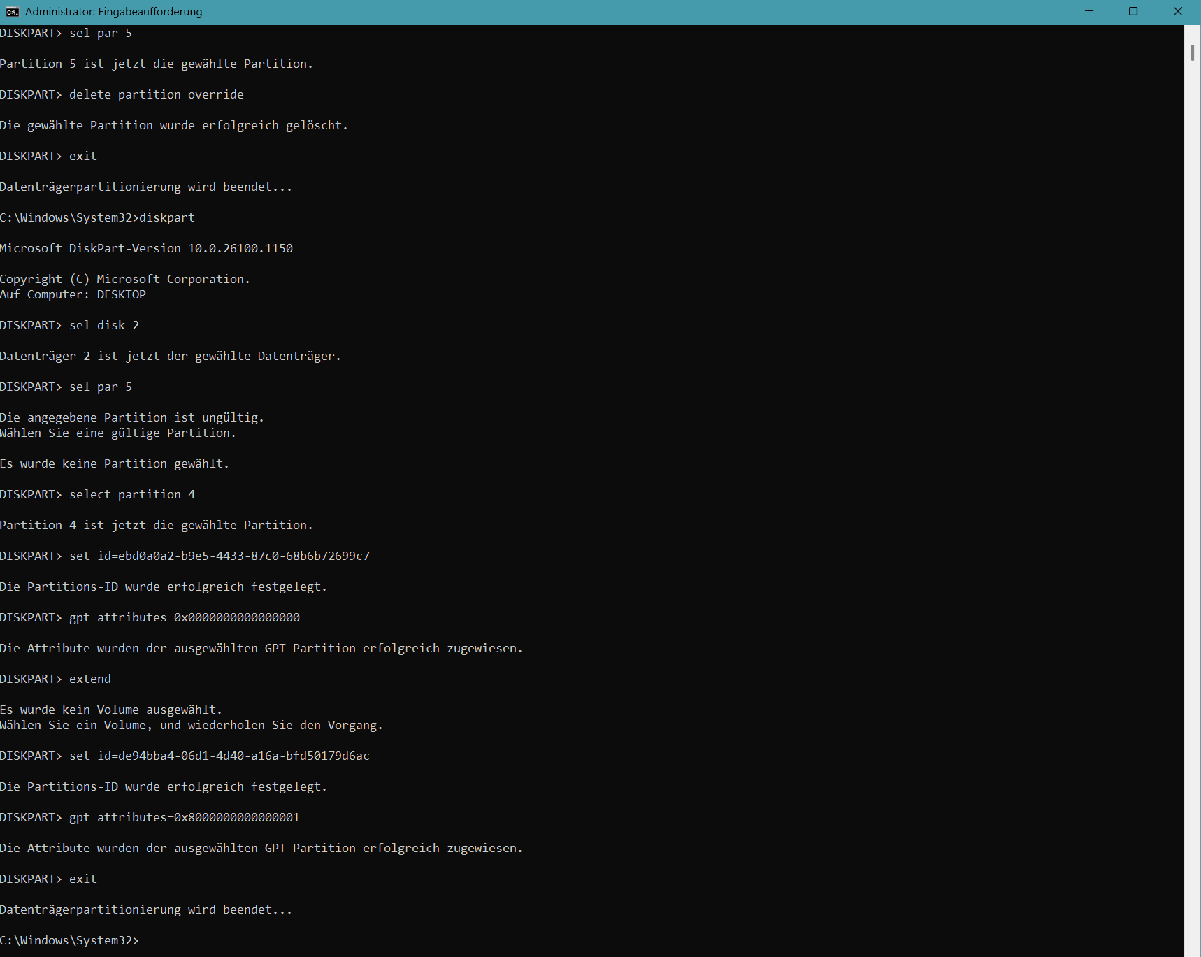 260112 Neue CMD Commands 3.png