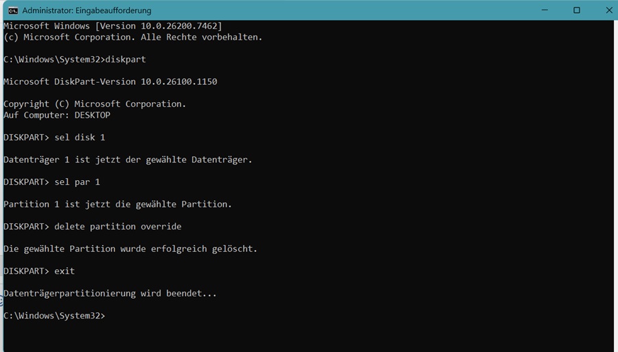 260112 Neue CMD Commands.jpg