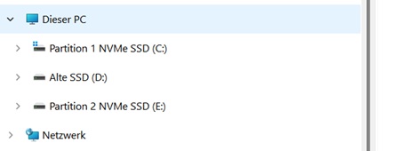 260112 Neue Situation Festplatten.jpg