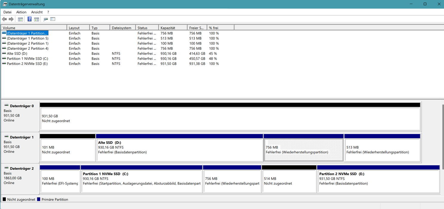 260112 Neue Situation Festplatten NEU.png