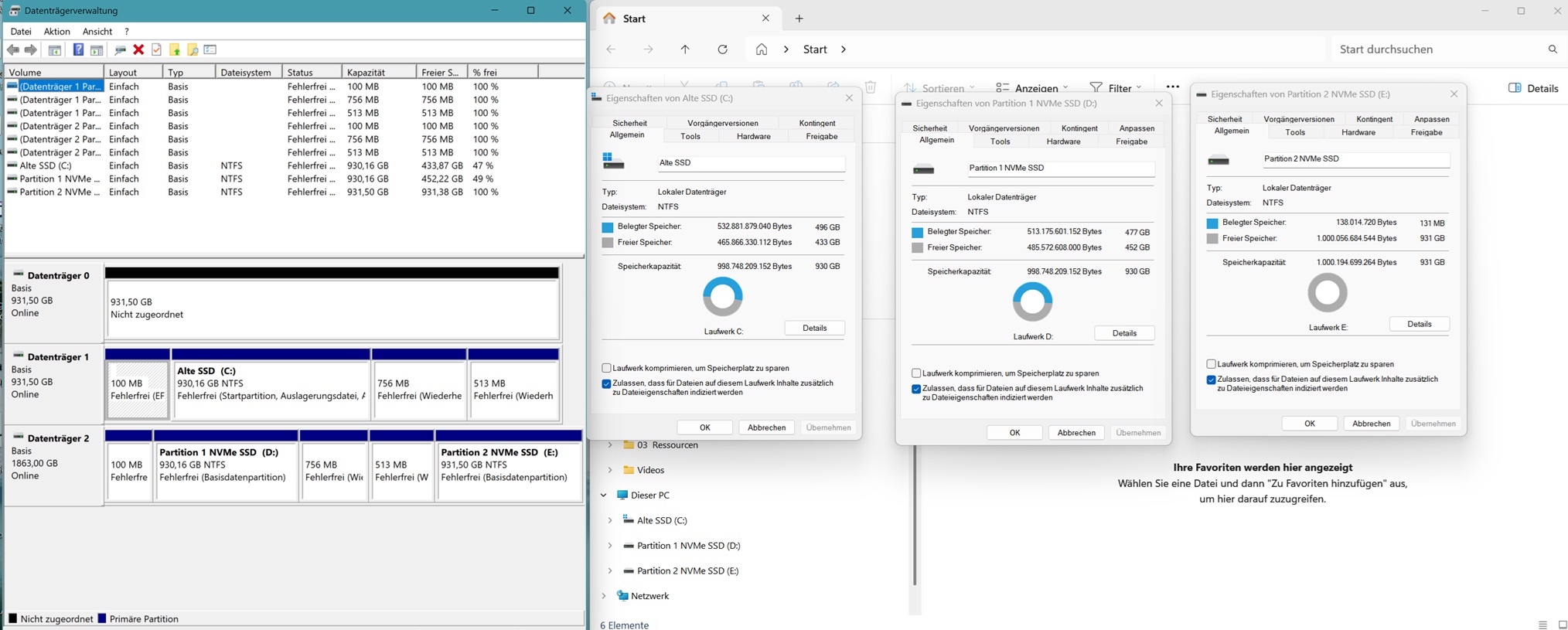 260112 Übersicht Festplattensituation Windows.jpg