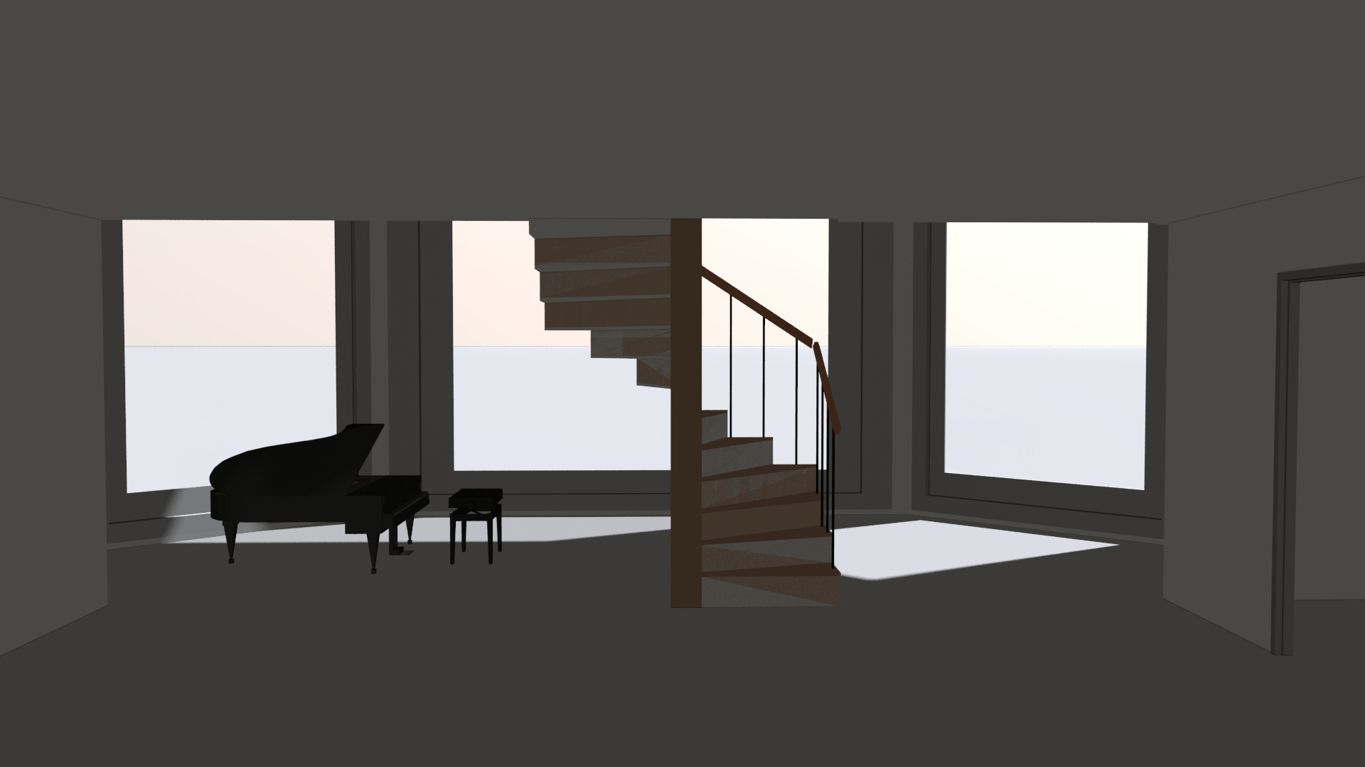 260118 Sweet Home 3D Test4.png