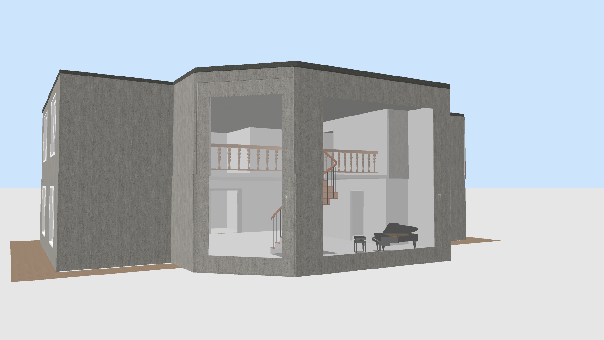 260119 Sweet Home 3D Test.png