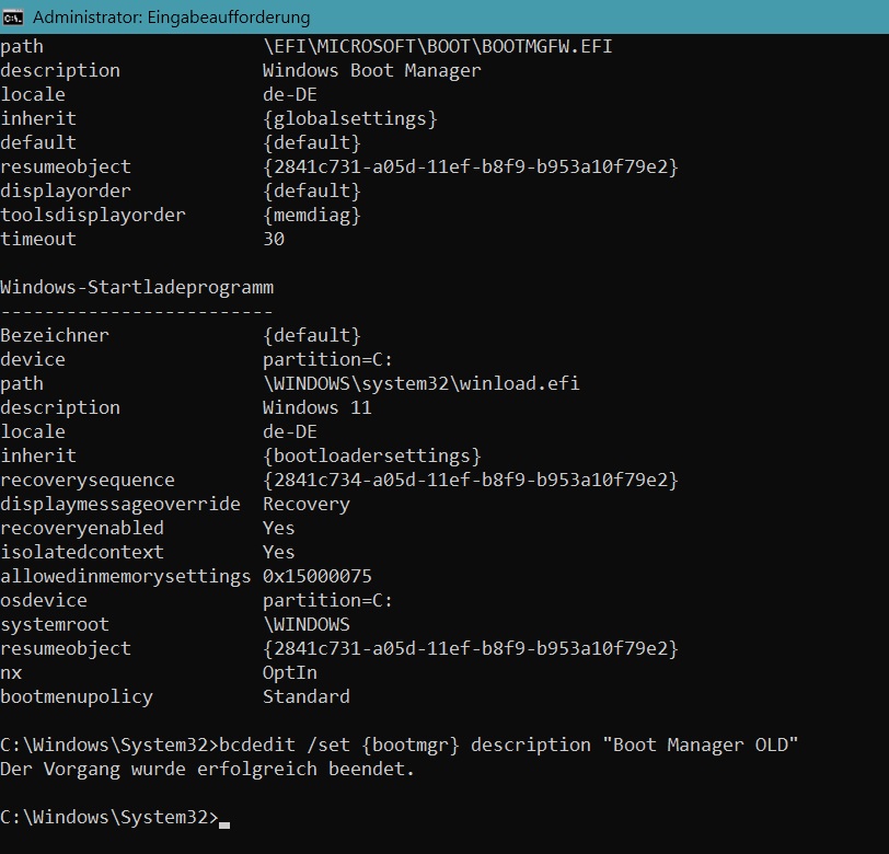 26012 screenshot CMD.jpg