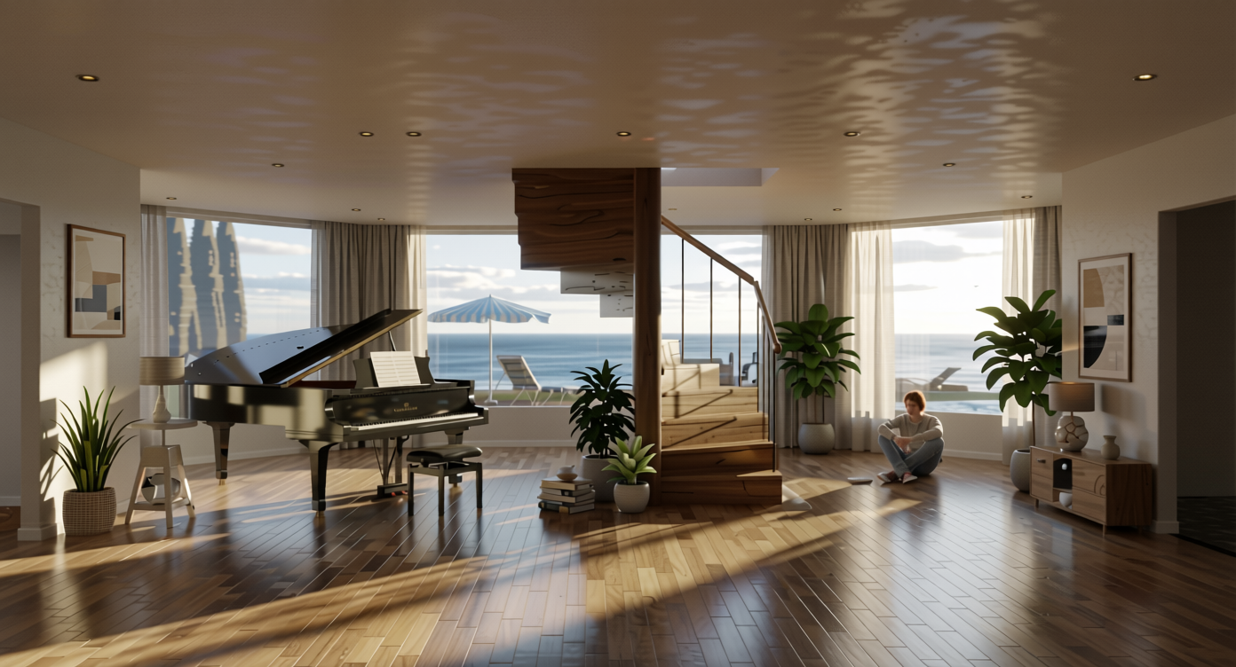 2601202200 Qwen_Edit_2511_00018_.png