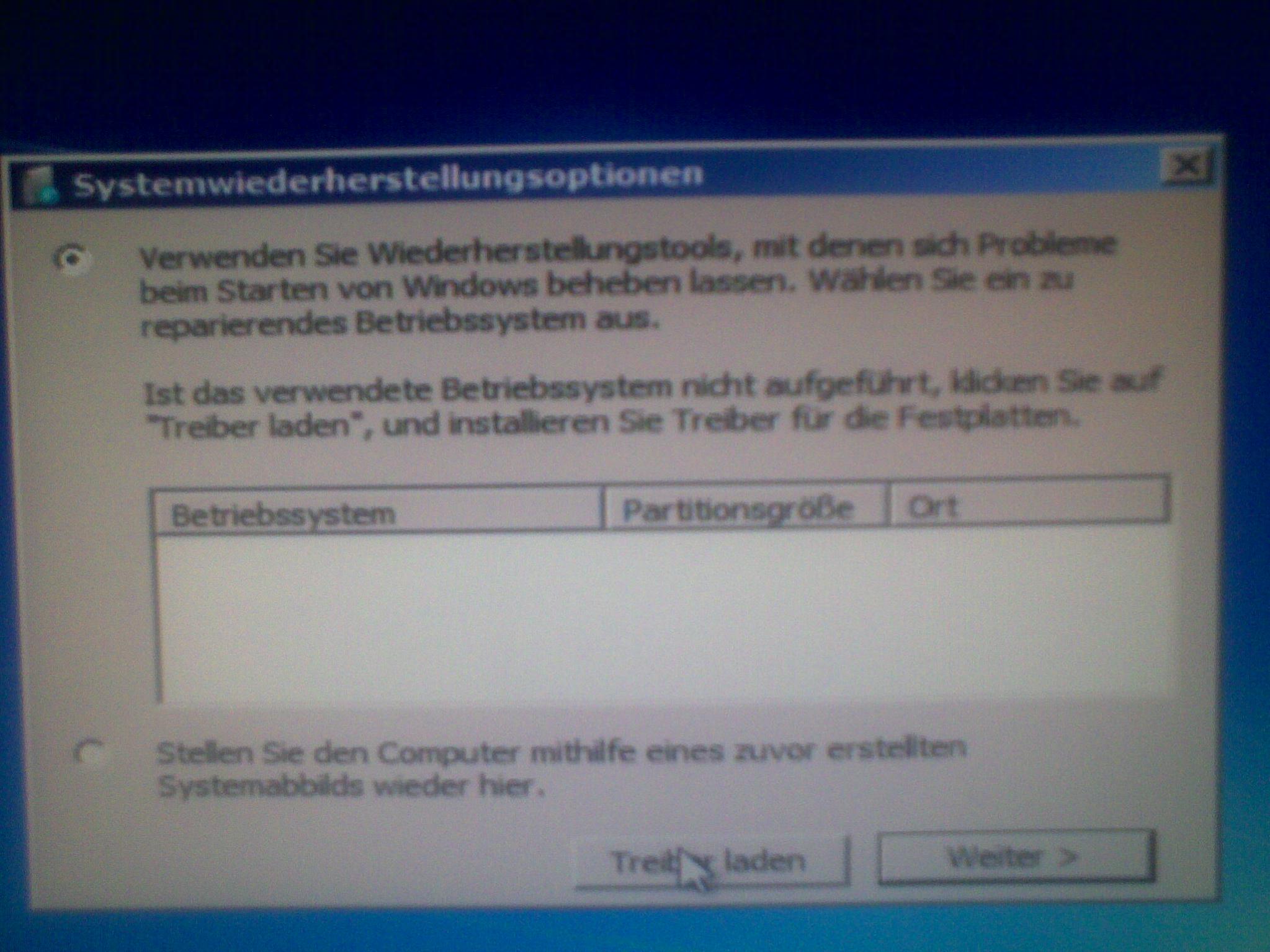 26022011549-jpg.222857