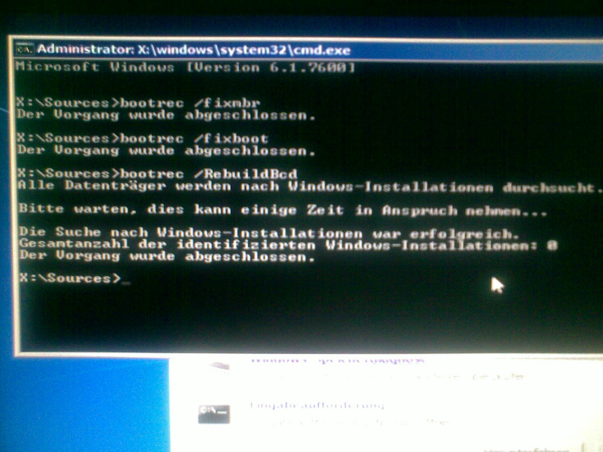 26022011551-jpg.222868