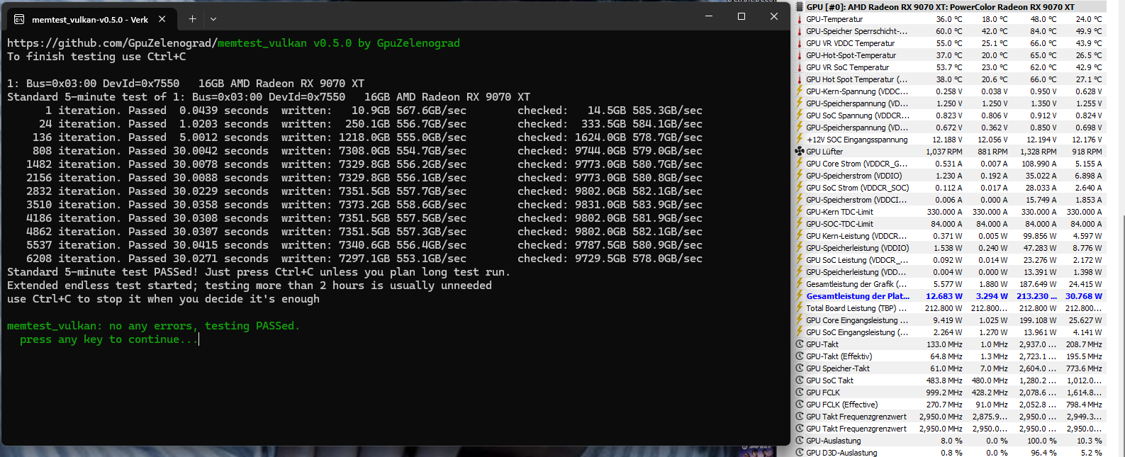 2618 (2604) i.O..png