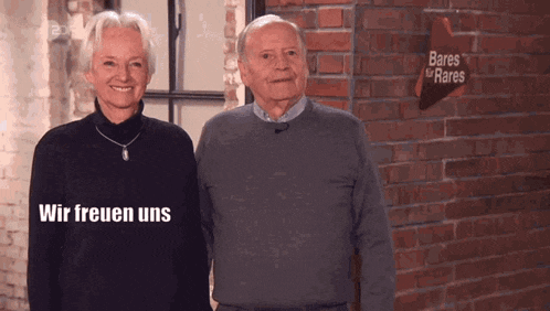 26534.gif