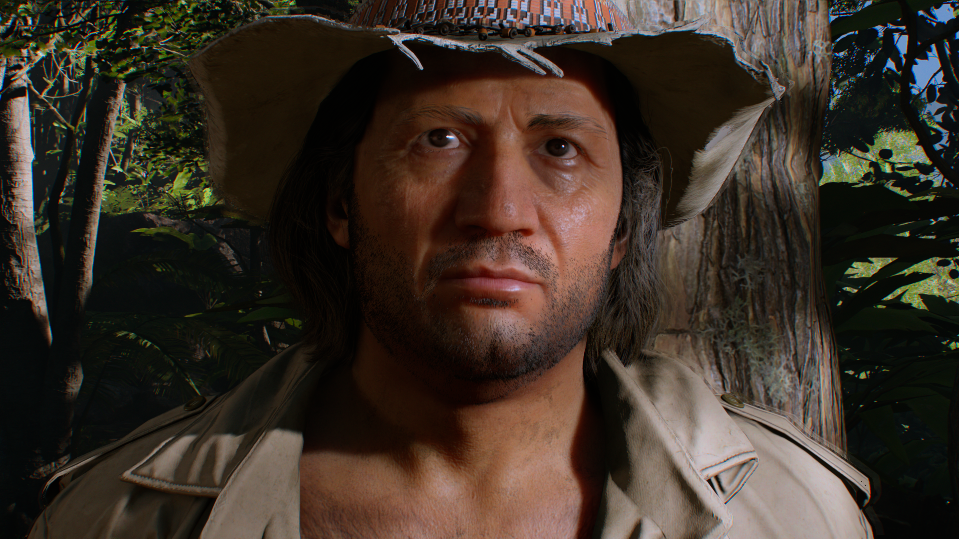 2677660_20260627180642_1.png