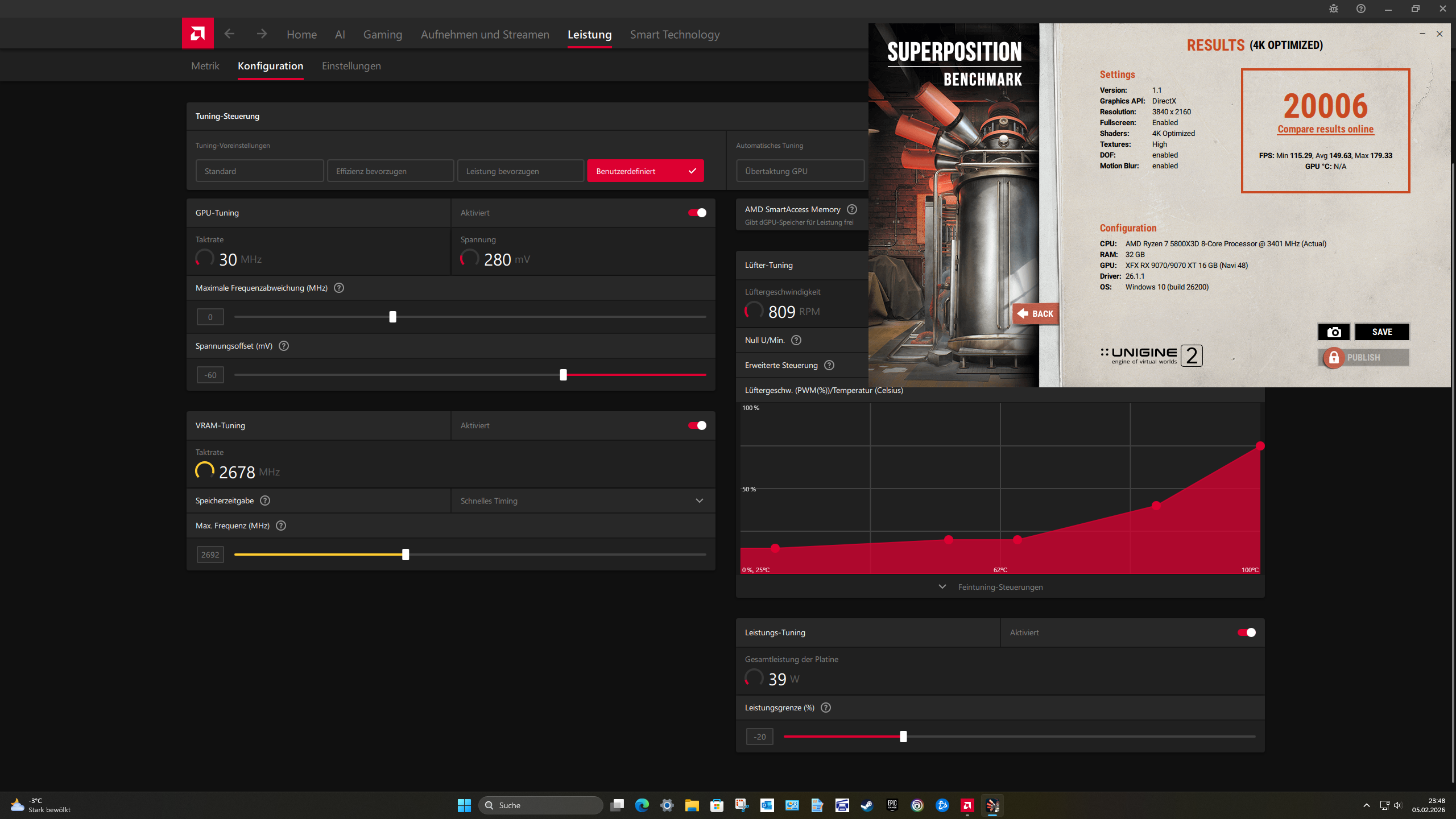 2678mhz effektiv mit ft.png