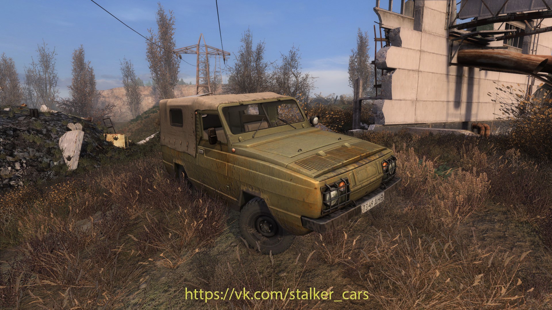 26_UAZ-3907 Jaguar.jpg