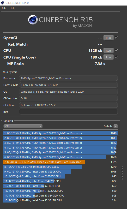 2700X Highscore PE lvl 2 Ryzen Balanced 8 Threads.PNG