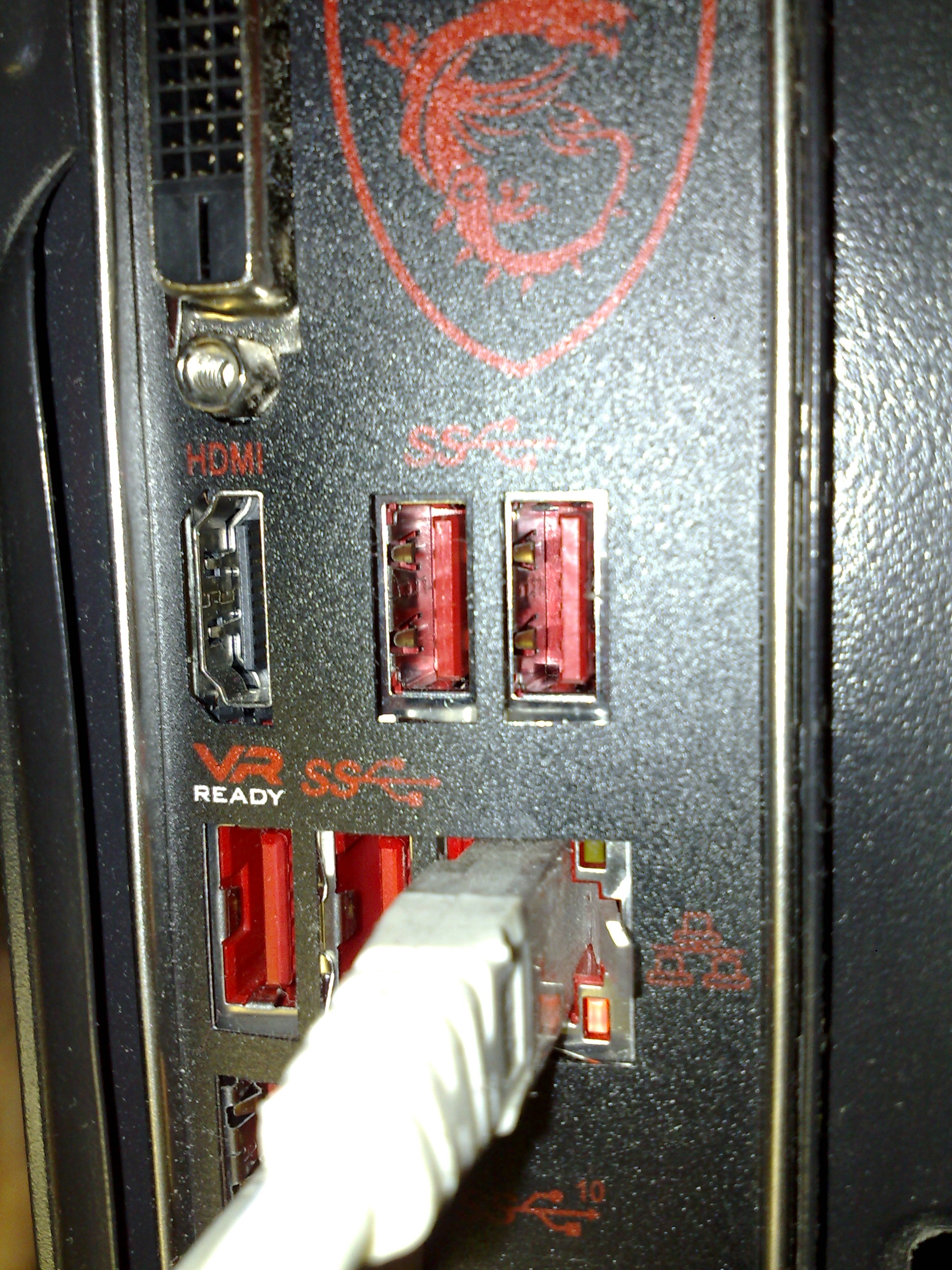 270920181039 - Kopie.jpg