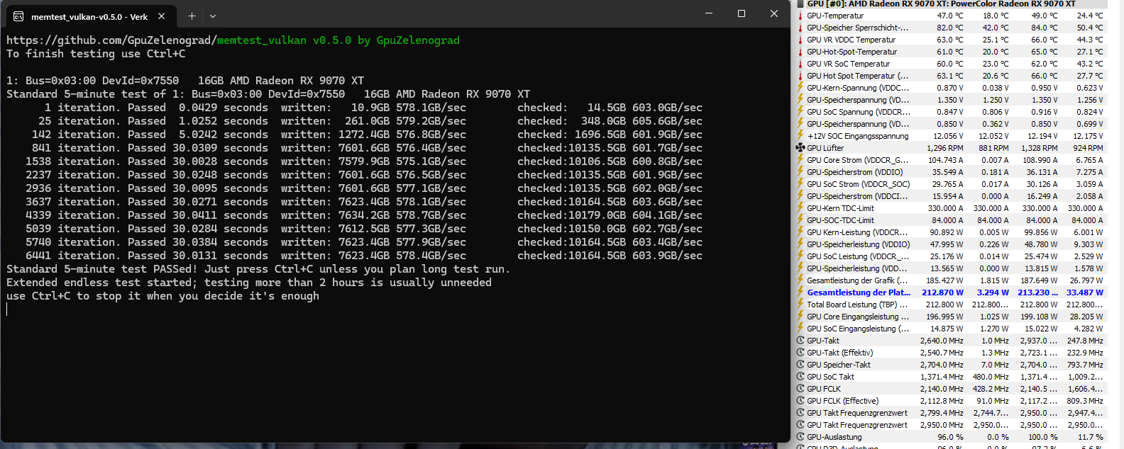 2718 (2704 real).png