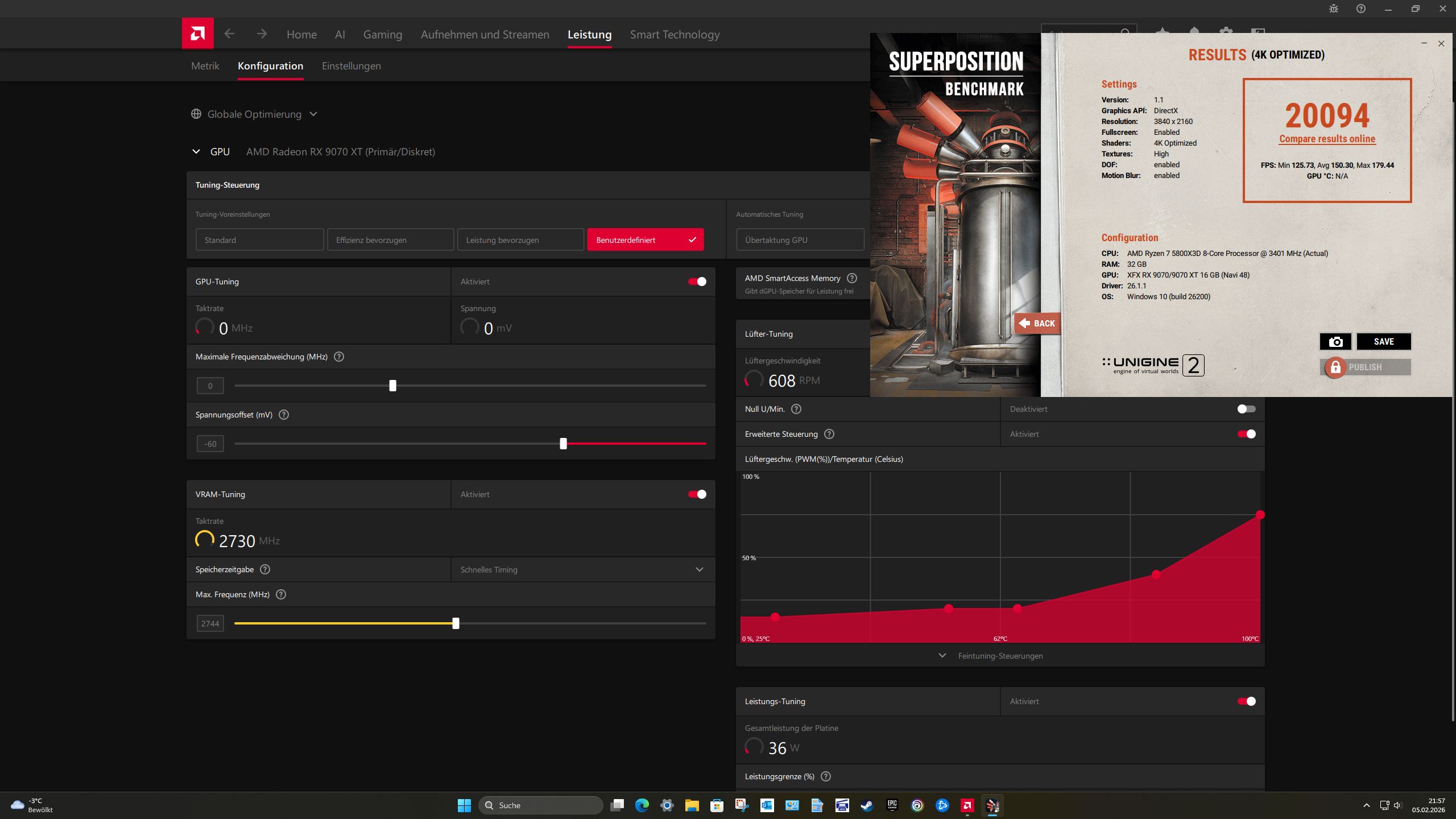 2730mhz effektiv mit FT.png