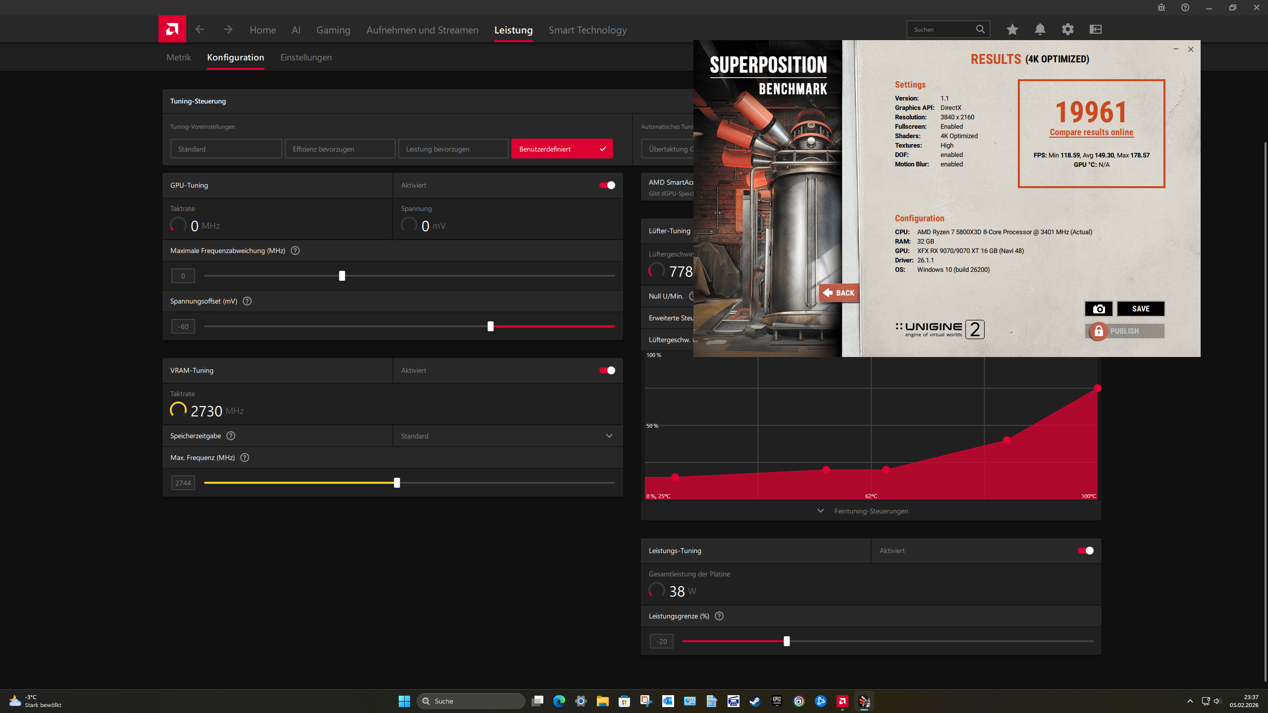2730mhz effektiv ohne ft.png