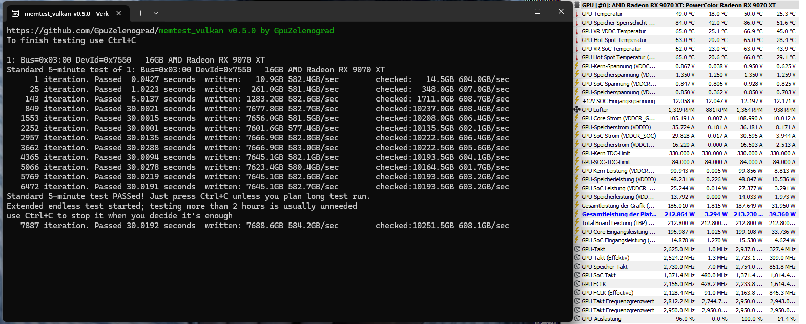 2743 (real 2730) No Errors - grenzwertig.png